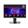 Монитор MSI MPG 24,1