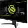 Монитор MSI MAG 27