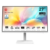 Монитор MSI Modern 27