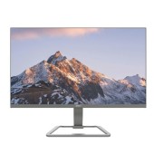 Монитор DAHUA DHI-LM24-C221P 23.8