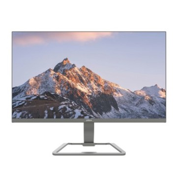 Монитор DAHUA DHI-LM24-C221P 23.8