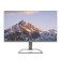 Монитор DAHUA DHI-LM24-C221P 23.8