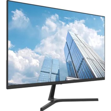 Монитор DAHUA DHI-LM27-B201S 27