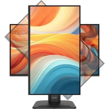 Монитор MSI PRO 23.8