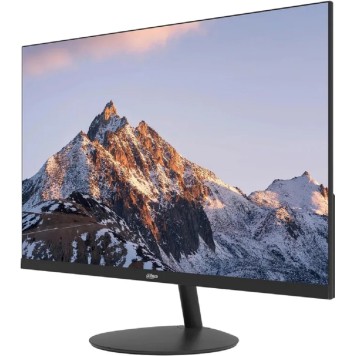 Монитор DAHUA DHI-LM22-A210Y 21.45