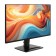 Монитор MSI PRO 23.8