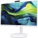 Моноблок Acer Aspire C24A-P1MTL DQ.BXACD.001 White 23.8
