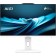 Моноблок MSI Pro AP242P 14M-668XRU 9S6-AE0622-1058 White 23.8