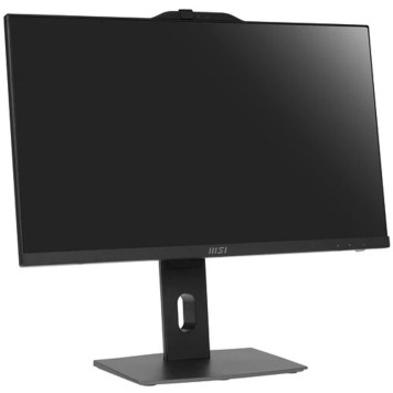 Моноблок MSI Pro AP242P 14M-685XRU 9S6-AE0621-847 Black  23.8