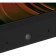 Моноблок iRU P231 2044609 black 23.8