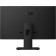 Моноблок ASUS ExpertCenter 90PT0453-M007Z0 Black 27