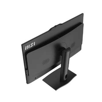 Моноблок MSI Pro AP272P 14M AiO 9S6-AF8321-1099   Black 27