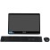 Моноблок ASUS E1600WKAT-BMR281X 90PT0391-M01MR0 Black 15.6