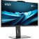 Моноблок MSI Pro AP242P 14M-653RU 9S6-AE0621-838 Black 23.8