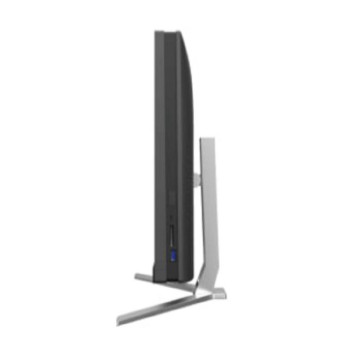 Моноблок LightCom AiO 23,8 IPS Optimum (ПЦВТ.466539.201-01) Intel Core i5 12400/B660/DDR4 16Gb/SSD 512Gb/Web5MP/HDMI,DP,VGA/2xUSB 3.2 Gen1,USB Type-C,CR/2xUSB 2.0,4xUSB 3.2 Gen2/300Ватт/NoOS/Реестр МПТ-1