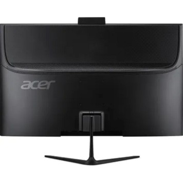 Моноблок Acer Aspire C27B-GMTL  DQ.BT7CD.001 Black 27
