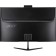 Моноблок Acer Aspire C27B-GMTL  DQ.BT7CD.001 Black 27