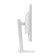 Моноблок MSI Pro AP272P 14M AiO 9S6-AF8322-1200 White 27
