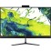 Моноблок Acer Aspire C27B-GMTL  DQ.BT7CD.001 Black 27