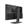 Моноблок MSI Modern AM242P 1M-1031XRU 9S6-AE0721-1475 Black 23.8