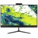 Моноблок Acer Aspire C27-2G DQ.BPQCD.007 Black 27
