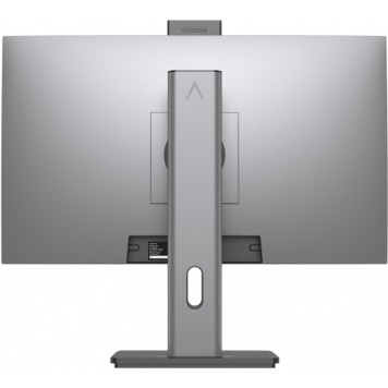 Моноблок Digma PRO Unity DM27P5-ADXW02 Grey 27