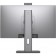 Моноблок Digma PRO Unity DM27P5-ADXW02 Grey 27