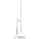 Моноблок Acer Aspire S27B  DQ.BSVCD.002 White 27