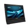 Моноблок MSI Pro AP162T ADL-083XRU 9S6-A60211-083 Black 15.6