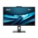 Моноблок MSI Pro AP272P 14M AiO 9S6-AF8321-1099   Black 27