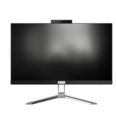 Моноблок LightCom AiO 23,8 IPS Optimum (ПЦВТ.466539.201-01) Intel Core i5 12400/B660/DDR4 16Gb/SSD 512Gb/Web5MP/HDMI,DP,VGA/2xUSB 3.2 Gen1,USB Type-C,CR/2xUSB 2.0,4xUSB 3.2 Gen2/300Ватт/NoOS/Реестр МПТ