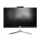 Моноблок LightCom AiO 23,8 IPS Optimum (ПЦВТ.466539.201-01) Intel Core i5 12400/B660/DDR4 16Gb/SSD 512Gb/Web5MP/HDMI,DP,VGA/2xUSB 3.2 Gen1,USB Type-C,CR/2xUSB 2.0,4xUSB 3.2 Gen2/300Ватт/NoOS/Реестр МПТ