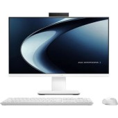 Моноблок ASUS V440VAK-WPC2080  90PT03X1-M05XZ0 White  23.8