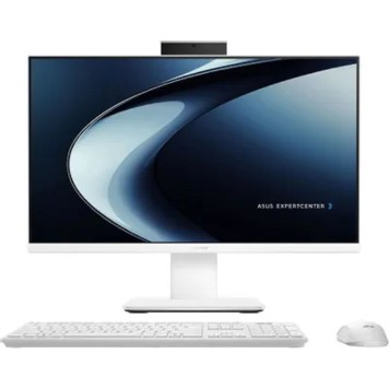 Моноблок ASUS V440VAK-WPC2080  90PT03X1-M05XZ0 White  23.8