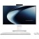 Моноблок ASUS V440VAK-WPC2080  90PT03X1-M05XZ0 White  23.8