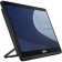 Моноблок ASUS  E1600WKAT-BMR204M 90PT0391-M01B60 Black 15.6