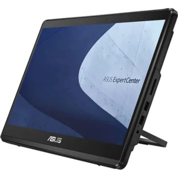 Моноблок ASUS  E1600WKAT-BMR204M 90PT0391-M01B60 Black 15.6