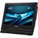 Моноблок MSI Pro AP162T ADL-077RU  9S6-A60211-077 Black  15.6