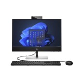 Моноблок HP ProOne 440 G9 All-in-One NT 904X0AV 23,8