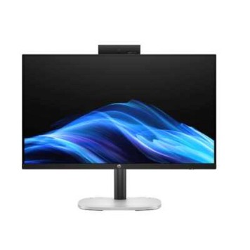 Моноблок HP ProStudio 4 G1i All-in-One NT CW5N0EA  23.8