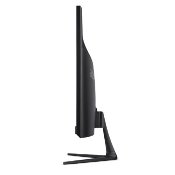 Моноблок Acer Aspire C24-2G DQ.BNMCD.001 Black 23.8