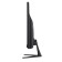 Моноблок Acer Aspire C24-2G DQ.BNMCD.001 Black 23.8