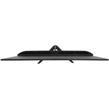 Моноблок iRU P231 2044609 black 23.8