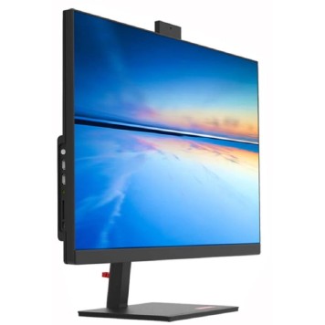 Моноблок Prittec A27 L6 WB H610/FHD/no battery on MB for 12/13 Gen Intel  (65w) A27- WB H610/Full HD -1