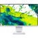 Моноблок Acer Aspire S27B DQ.BSDCD.002 White 27