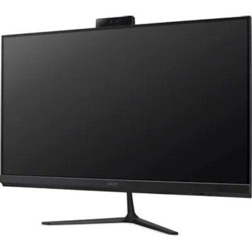 Моноблок Acer Aspire C27B-GKRK DQ.BQQCD.002 Black 27
