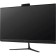 Моноблок Acer Aspire C27B-GKRK DQ.BQQCD.002 Black 27