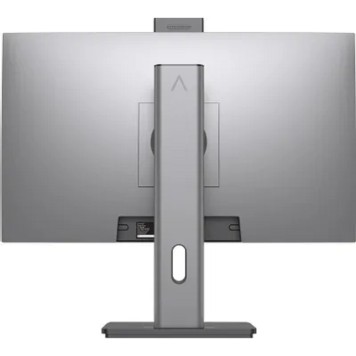 Моноблок Digma PRO Unity DM23P3-8CXW02 Grey/Black 23.8
