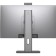 Моноблок Digma PRO Unity DM23P3-8CXW02 Grey/Black 23.8