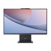 Моноблок Lenovo IdeaCentre AIO 27ILL11 F0JW001ALK Luna Grey 27